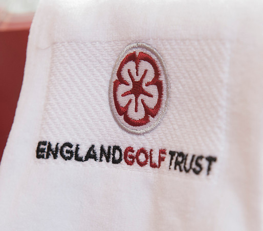 NB_025_England_Golf_Trust_Launch