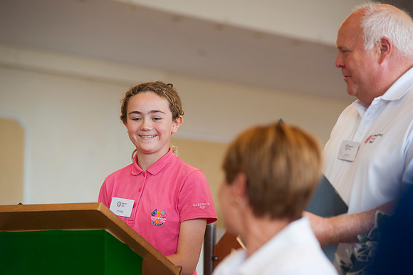 NB_028_England_Golf_Trust_Launch