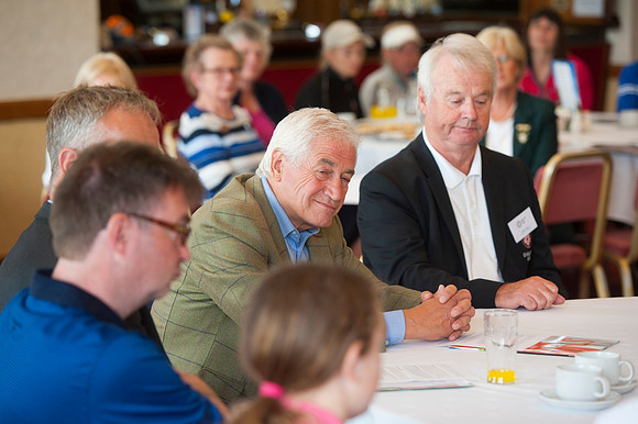 NB_029_England_Golf_Trust_Launch