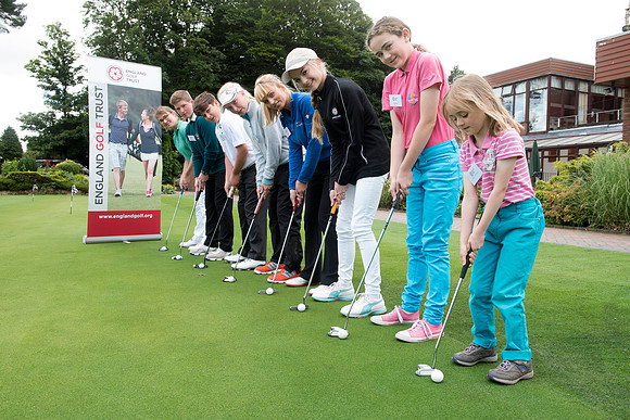 NB_036_England_Golf_Trust_Launch