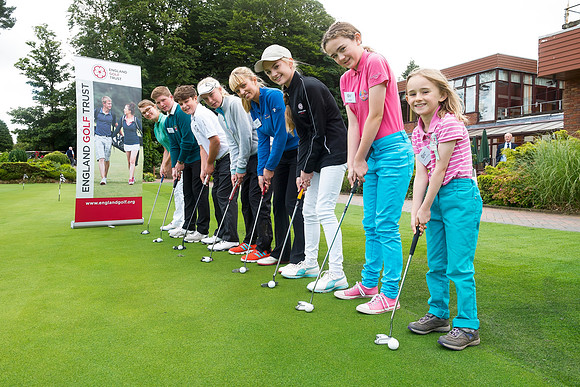NB_037_England_Golf_Trust_Launch