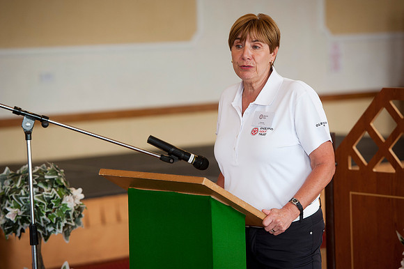 NB_024_England_Golf_Trust_Launch
