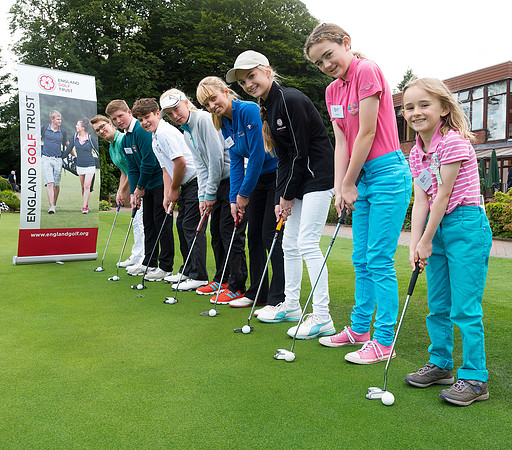 NB_038_England_Golf_Trust_Launch