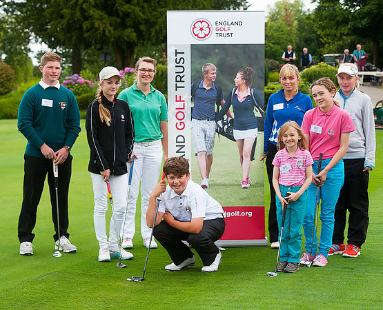 NB_041_England_Golf_Trust_Launch