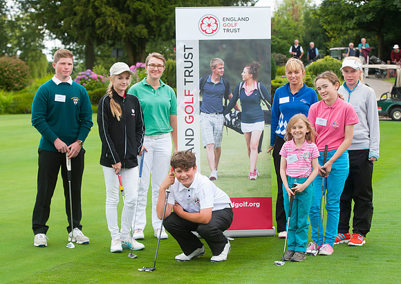 NB_042_England_Golf_Trust_Launch