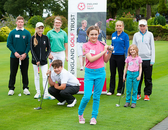 NB_043_England_Golf_Trust_Launch