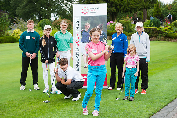 NB_044_England_Golf_Trust_Launch