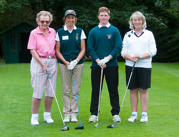 NB_045_England_Golf_Trust_Launch