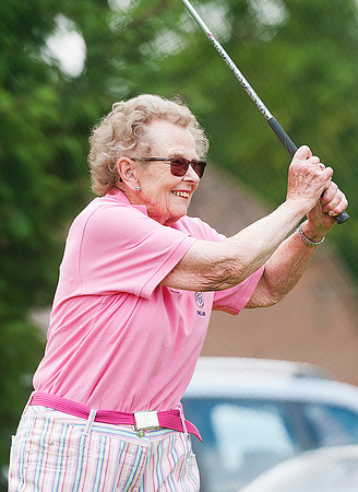 NB_046_England_Golf_Trust_Launch