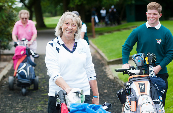 NB_047_England_Golf_Trust_Launch