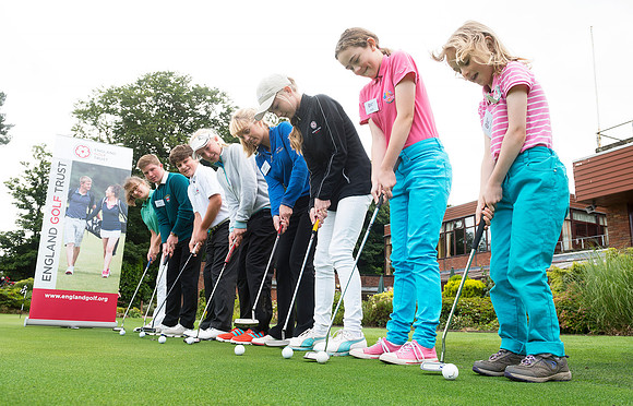 NB_039_England_Golf_Trust_Launch