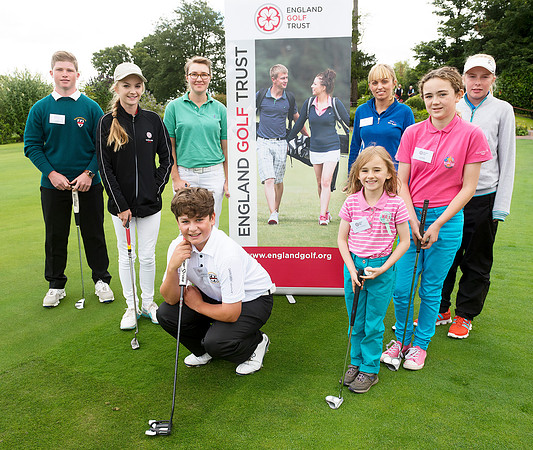 NB_040_England_Golf_Trust_Launch
