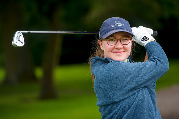 NB_050_England_Golf_Trust_Launch