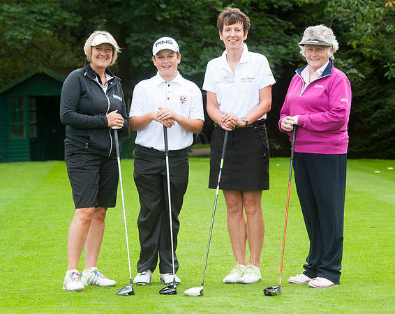 NB_051_England_Golf_Trust_Launch