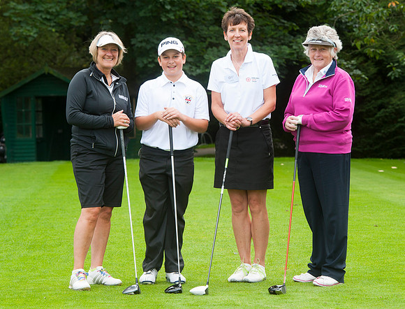 NB_052_England_Golf_Trust_Launch
