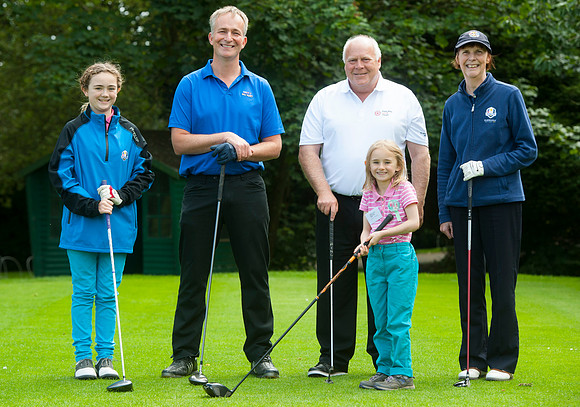 NB_068_England_Golf_Trust_Launch
