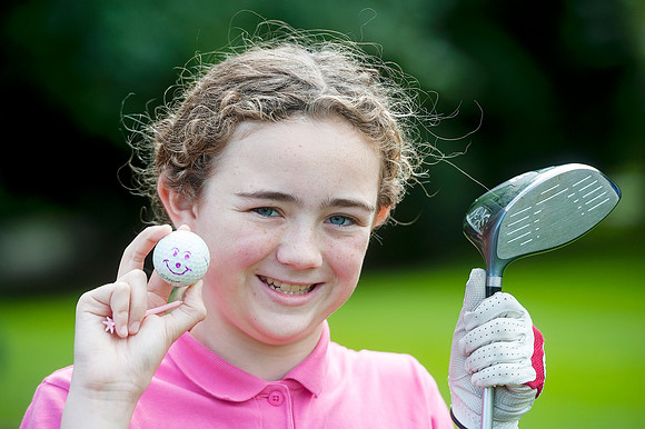 NB_070_England_Golf_Trust_Launch