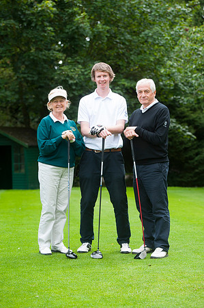 NB_073_England_Golf_Trust_Launch