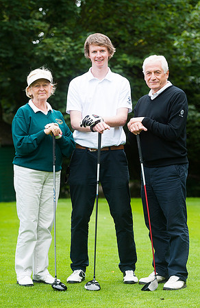 NB_074_England_Golf_Trust_Launch