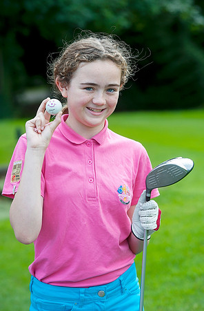 NB_069_England_Golf_Trust_Launch