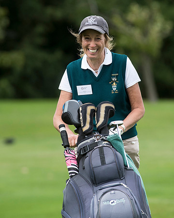 NB_075_England_Golf_Trust_Launch