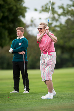 NB_078_England_Golf_Trust_Launch