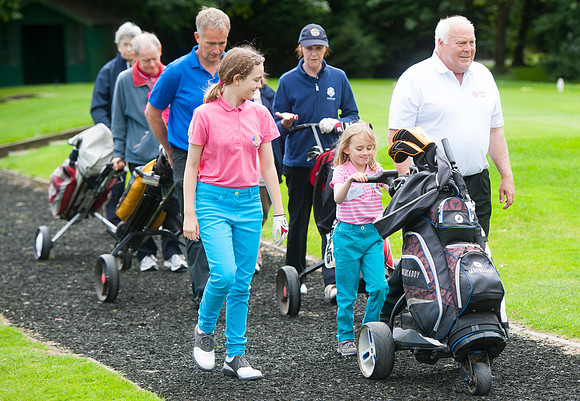 NB_072_England_Golf_Trust_Launch