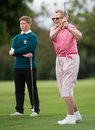NB_079_England_Golf_Trust_Launch