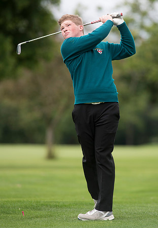 NB_080_England_Golf_Trust_Launch