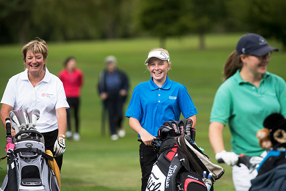 NB_083_England_Golf_Trust_Launch