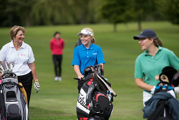 NB_082_England_Golf_Trust_Launch