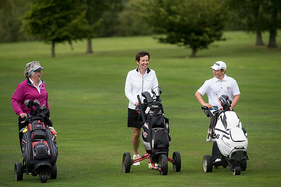 NB_085_England_Golf_Trust_Launch