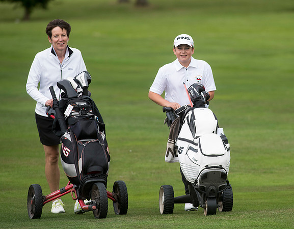 NB_086_England_Golf_Trust_Launch