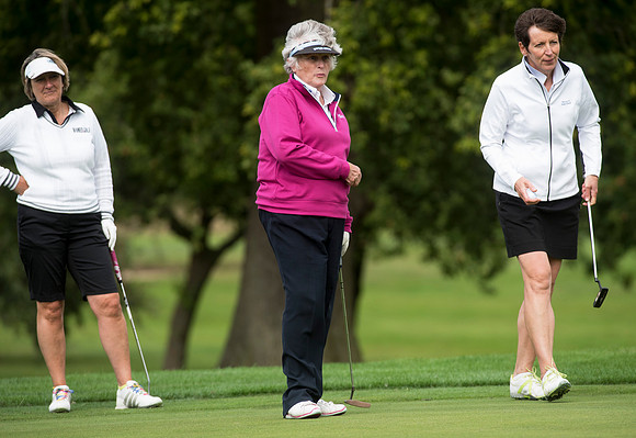 NB_088_England_Golf_Trust_Launch