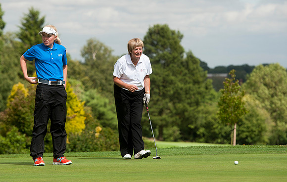 NB_084_England_Golf_Trust_Launch