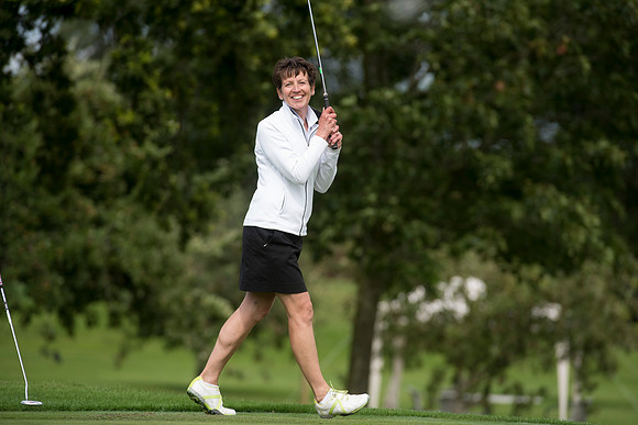 NB_090_England_Golf_Trust_Launch