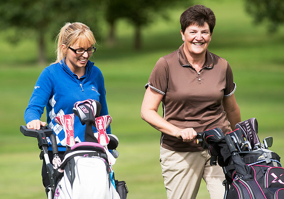 NB_095_England_Golf_Trust_Launch