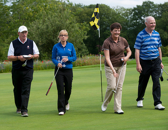 NB_096_England_Golf_Trust_Launch
