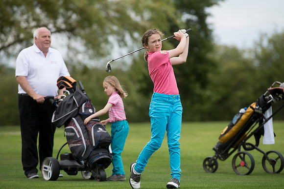 NB_101_England_Golf_Trust_Launch