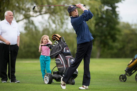NB_102_England_Golf_Trust_Launch