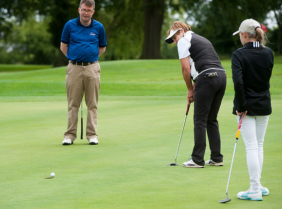 NB_098_England_Golf_Trust_Launch