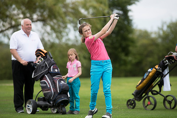 NB_100_England_Golf_Trust_Launch