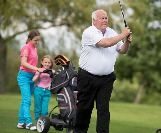 NB_103_England_Golf_Trust_Launch