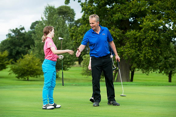 NB_107_England_Golf_Trust_Launch