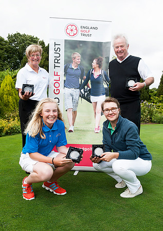 NB_111_England_Golf_Trust_Launch