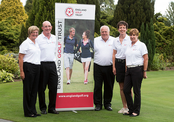 NB_112_England_Golf_Trust_Launch