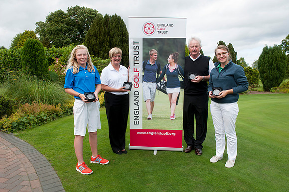 NB_110_England_Golf_Trust_Launch