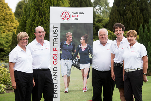 NB_113_England_Golf_Trust_Launch
