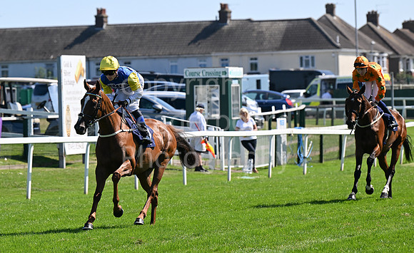 Gt_Yarm_July_30_2024-145