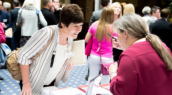 LB_EG_Conference_2016_0157